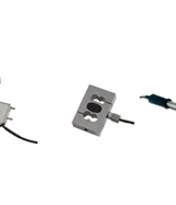 Krachtopnemer Centor Dual R Metesco